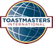 Forward Thinkers Toastmasters